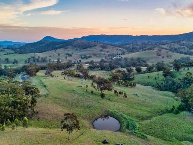 Your Hunter Valley Escape Awaits