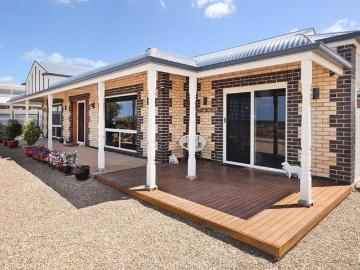 Cowell, Franklin Harbour, Garden Island, City of Salisbury, South Australia