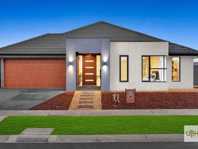 Most Unique Home in Clyde North You Must Inspect this Home!