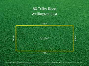 Wellington East, The Coorong, South Australia