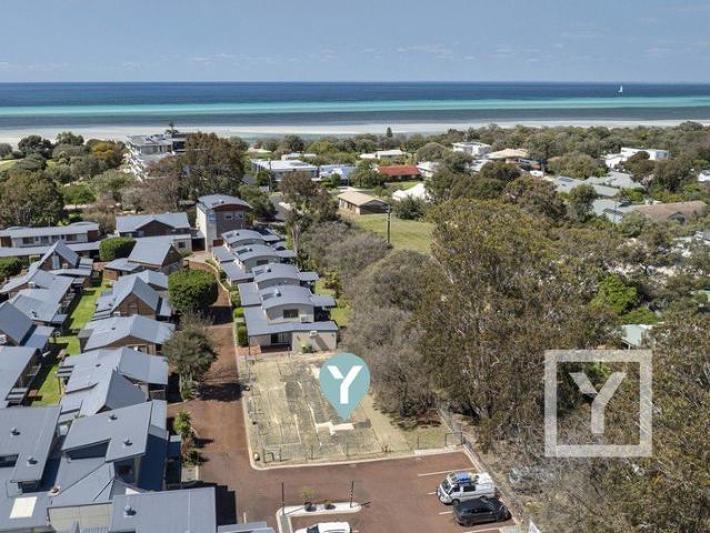 Your Holiday Address in the Heart of Dunsborough