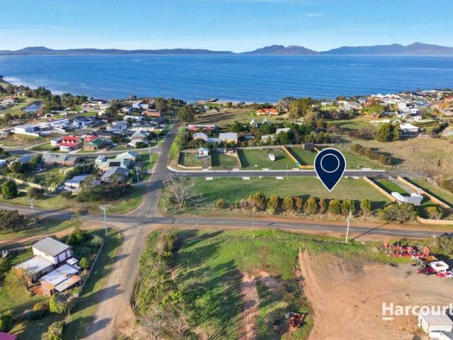 Your Holiday Retreat is waiting For You!