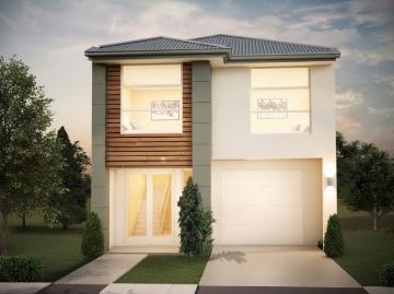 Your Home Closer to Beach