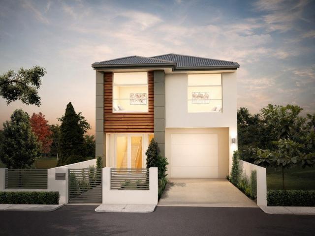 Your Home Closer to Beach