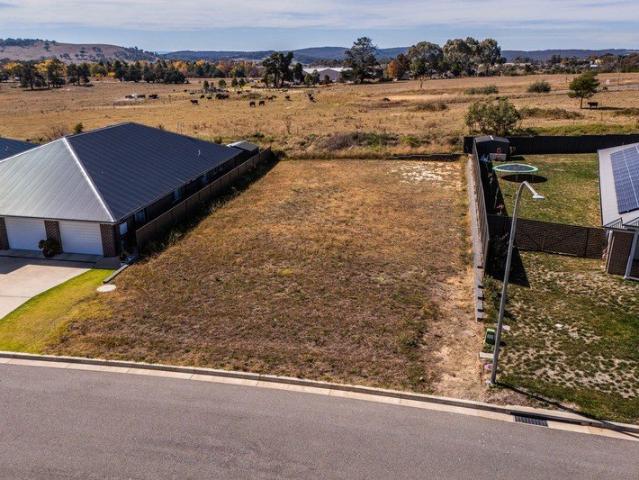 Your Home | Create Something Special in North Orange