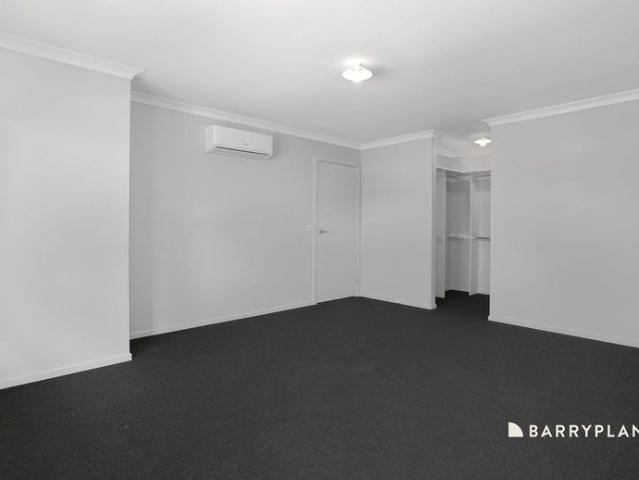 YOUR HOME AWAITS!