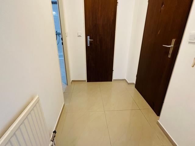 Your Home Away from Home @ 1090, Vienna Amsterdam Apartments for Rent
