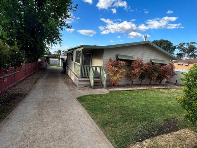 YOUR HOME AWAY FROM HOME