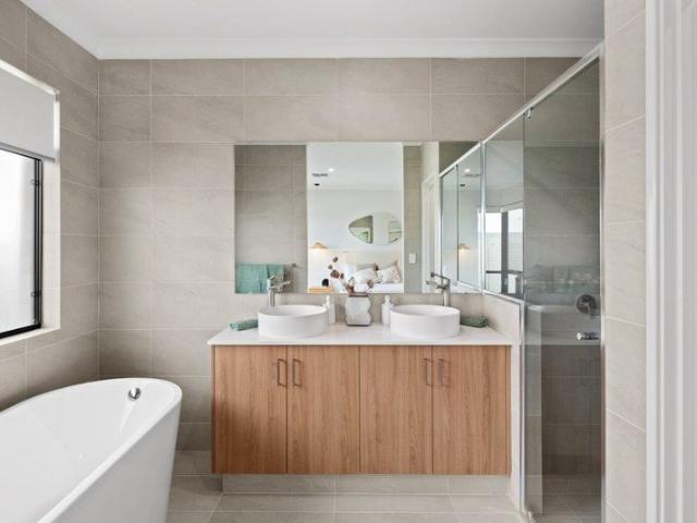 Your Home Built Exclusively for Your Needs with Lowest Build Timeframes in WA