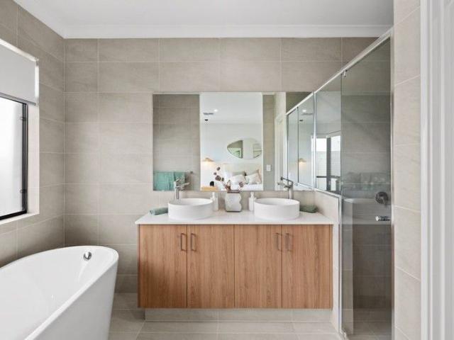 Your Home Built Exclusively for Your Needs with Lowest Build Timeframes in WA