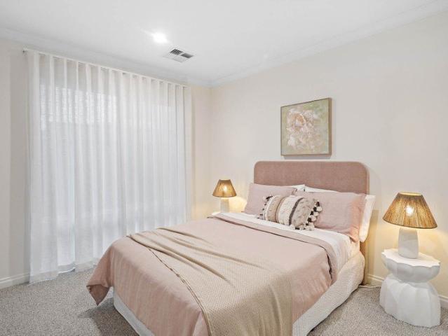 Your Home Built Exclusively for Your Needs with Lowest Build Timeframes in WA