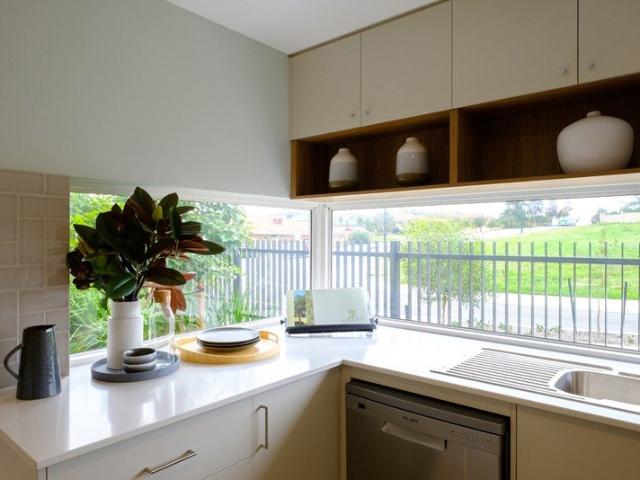 Your Home Built Exclusively for Your Needs with Lowest Build Timeframes in WA