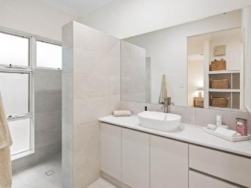Your Home Built Exclusively for Your Needs with Lowest Build Timeframes in WA