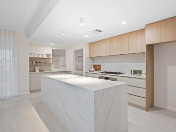 Your Home Built Exclusively for Your Needs with Lowest Build Timeframes in WA