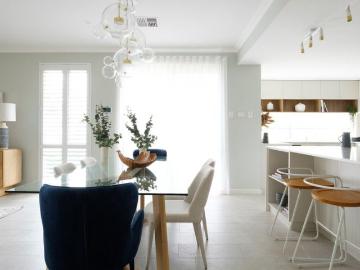 Your Home Built Exclusively for Your Needs with Lowest Build Timeframes in WA