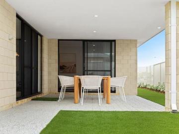 Your Home Built Exclusively for Your Needs with Lowest Build Timeframes in WA