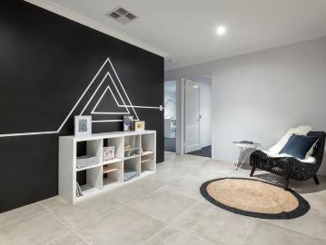 Your Home Built Exclusively for Your Needs with Lowest Build Timeframes in WA