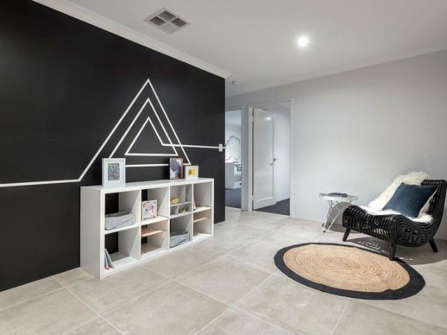 Your Home Built Exclusively for Your Needs with Lowest Build Timeframes in WA
