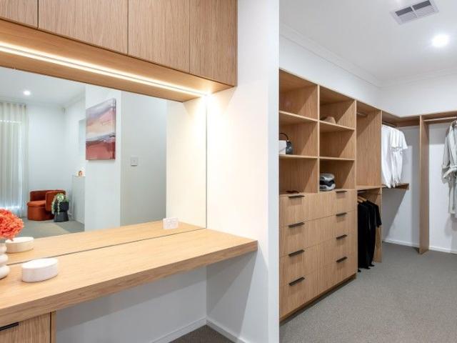 Your Home Built Exclusively for Your Needs with Lowest Build Timeframes in WA
