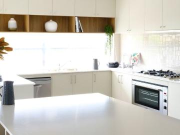 Your Home Built Exclusively for Your Needs with Lowest Build Timeframes in WA
