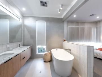 Your Home Built Exclusively for Your Needs with Lowest Build Timeframes in WA