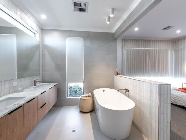 Your Home Built Exclusively for Your Needs with Lowest Build Timeframes in WA