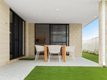 Your Home Built Exclusively for Your Needs with Lowest Build Timeframes in WA
