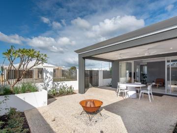 Your Home Built Exclusively for Your Needs with Lowest Build Timeframes in WA