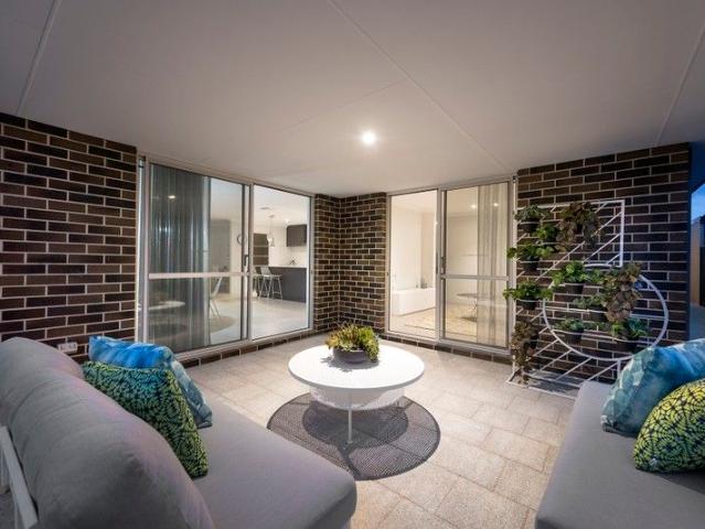 Your Home Built Exclusively for Your Needs with Lowest Build Timeframes in WA