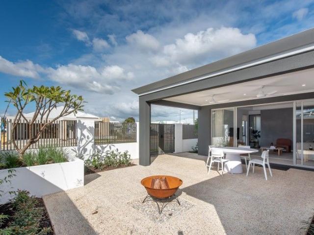 Your Home Built Exclusively for Your Needs with Lowest Build Timeframes in WA