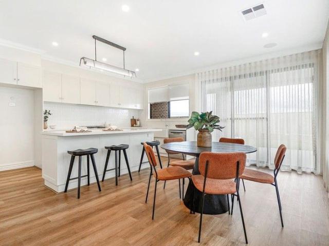 Your Home Built Exclusively for Your Needs with Lowest Build Timeframes in WA