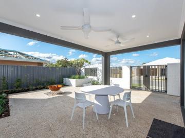 Your Home Built Exclusively for Your Needs with Lowest Build Timeframes in WA
