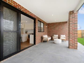 Your Home Built Exclusively for Your Needs with Lowest Build Timeframes in WA
