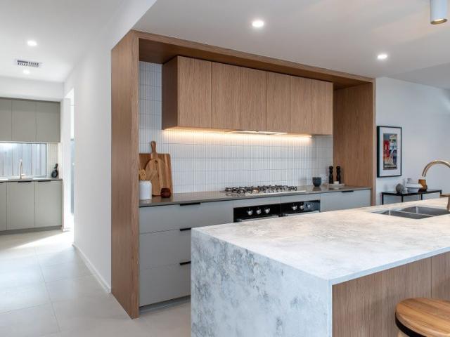 Your Home Built Exclusively for Your Needs with Lowest Build Timeframes in WA