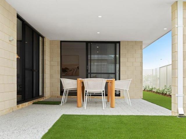 Your Home Built Exclusively for Your Needs with Lowest Build Timeframes in WA