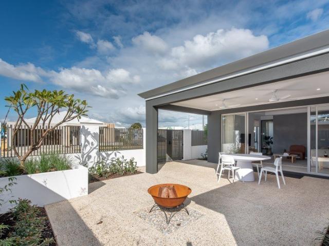 Your Home Built Exclusively for Your Needs with Lowest Build Timeframes in WA