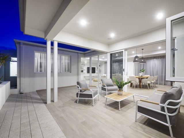 Your Home Built Exclusively for Your Needs with Lowest Build Timeframes in WA