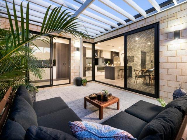 Your Home Built Exclusively for Your Needs with Lowest Build Timeframes in WA