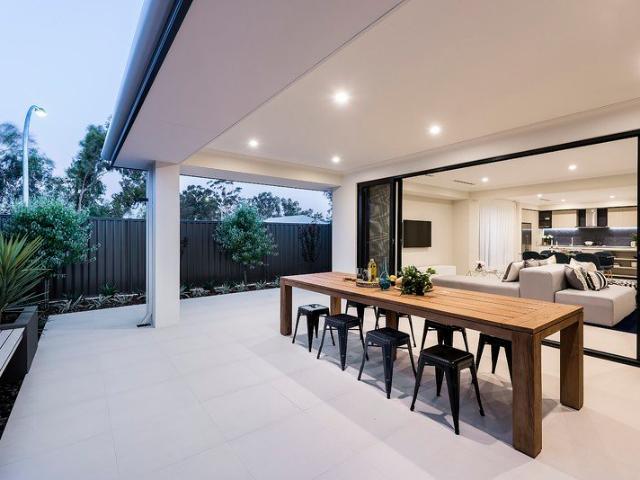 Your Home Built Exclusively for Your Needs with Lowest Build Timeframes in WA