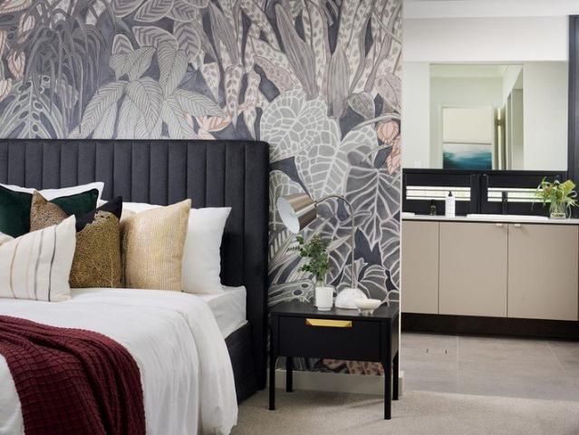 Your Home Built Exclusively for Your Needs with Lowest Build Timeframes in WA
