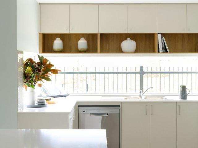Your Home Built Exclusively for Your Needs with Lowest Build Timeframes in WA