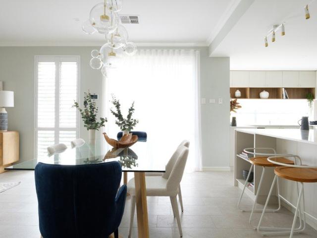 Your Home Built Exclusively for Your Needs with Lowest Build Timeframes in WA