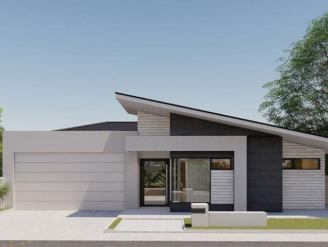 Your Home Built Exclusively for Your Needs with Lowest Build Timeframes in WA
