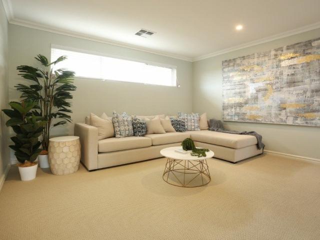Your Home Built Exclusively for Your Needs with Lowest Build Timeframes in WA