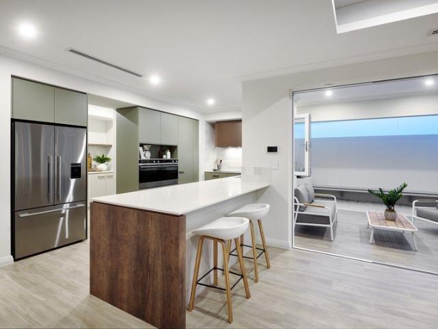 Your Home Built Exclusively for Your Needs with Lowest Build Timeframes in WA