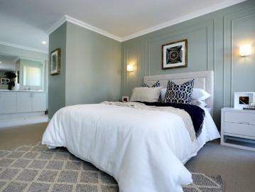 Your Home Built Exclusively for Your Needs with Lowest Build Timeframes in WA