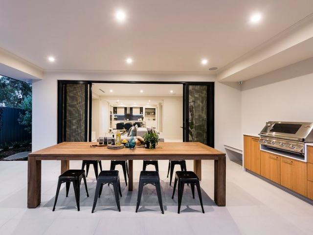 Your Home Built Exclusively for Your Needs with Lowest Build Timeframes in WA