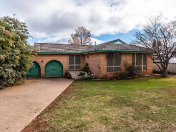 Your Home | Great Bones, Great Block, Great Opportunity