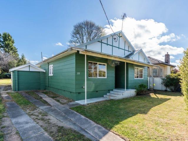 Your Home | Easy Living Starts Here