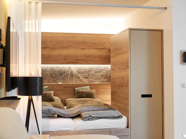 Your home in Southern Burgenland – the Austrian Tuscany